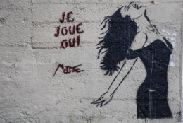 miss-tic-rue-vergniaud.jpg