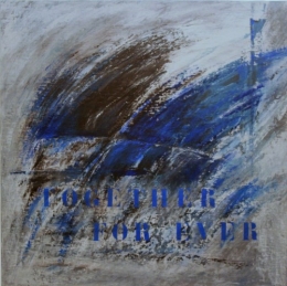 Noël  2010 003.jpg
