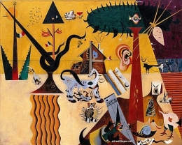Miro--Joan---Field.jpg