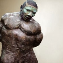bronze2.jpg