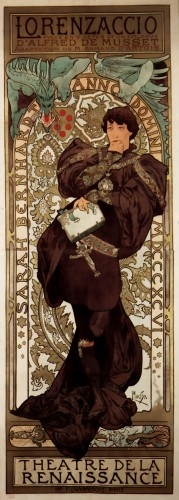 Alfons_Mucha_-_1896_-_Lorenzaccio.jpg