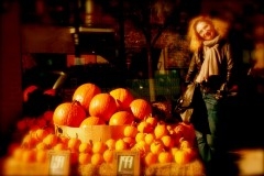 halloween.jpg