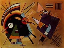 kandinsky2.jpg