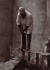 artwork_images_141111_388404_constantin-brancusi.jpg