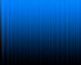 img-fonds-decran-blue-wallpaper-juliomino-9957.jpg