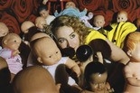 le-bal-des-actrices-9-m.jpg