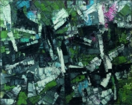 _riopelle-sauzon.jpeg