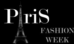 mode,art de vivre,fashion week,voyage,partage,rencontre,esthétisme,ouverture,humain,livres,christian mistral,poésie,bagage