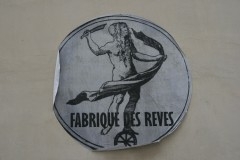 reve.jpg