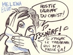 helenablue.jpg