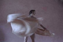 opalenik_e_poetry-in-motion-9.jpg