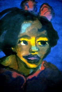 SET_EXP_Nolde.jpg