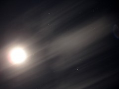 fond_nuit_etoileDSC00614.jpg