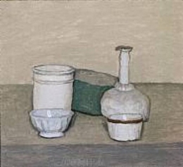 artwork_images_365_129392_giorgio-morandi.jpg