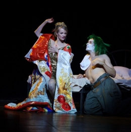 théâtre,art,amitié,blog,rencontre,plaisir,paris,humain