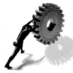 symbole_homme_sisyphe.jpg