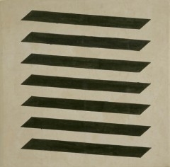 saltz5-17-6.jpg