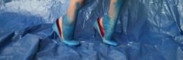 chaussures blue 2.jpg