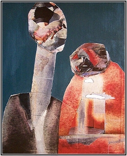 tableau-collage-guy-garnier-different-copie-1.jpg