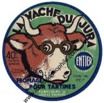 Rabier5.jpg