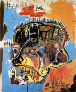 untitled_acrylic_and_mixed_media_on_canvas_by_-jean-michel_basquiat-_1984.jpg