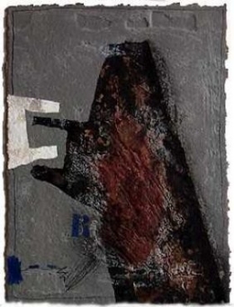jamescoignardgravure2-5539b.jpg