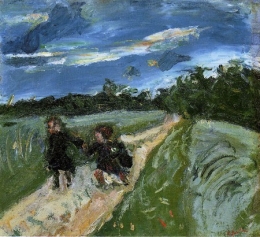 450McBe6-2-06D--soutine.jpg