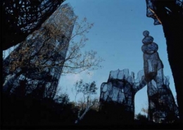 Hphoto6.JPG