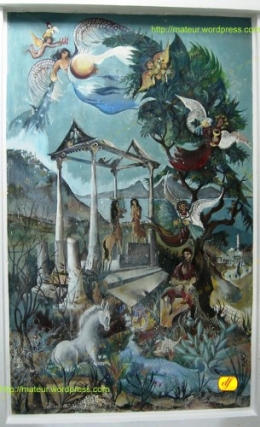 mateur-tableau1.jpg