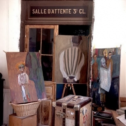 Image1.jpg