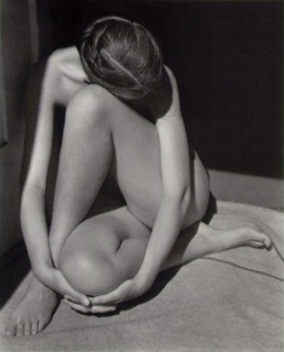 medium_Edward_Weston.jpg