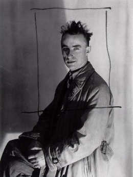 man_ray_yves_tanguy.jpg