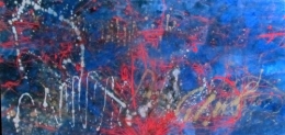 le Grand Bleu.jpg