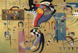 kandinski1.jpg