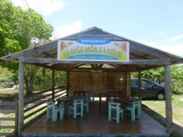 P1000821.JPG