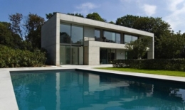 uccle2005-p-590x352.jpg