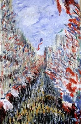 Monet_La rue Montorgueil-thumb.jpg