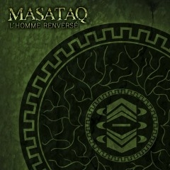 pochette Masataq.jpg