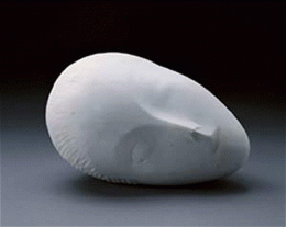 brancusi.gif