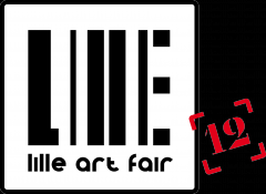 lille art fair,art,peinture,sculpture,galerie naclil,galerie emeraude,écriture,enthousiasme,découverte,partage,humain