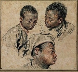 rousseau.jpg