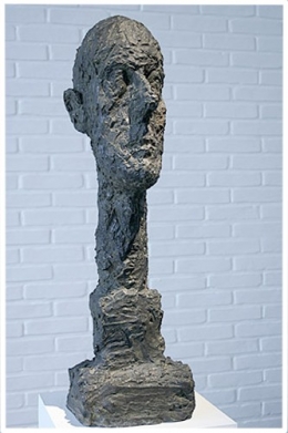 giacom12.jpg