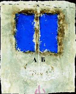 Titti_Coignard250pix3.gif