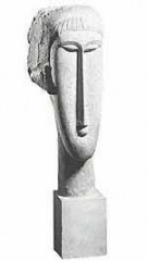 modigliani-tete03.jpg