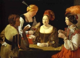 georges-de-la-tour.jpg