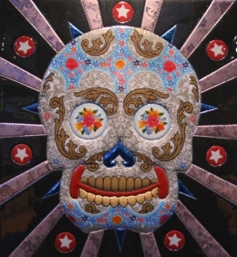 2012 274.jpg