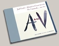 Cover-Jose-Ensch_02.jpg