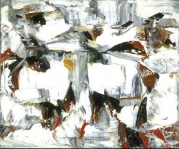 Paul_Emile_Borduas_Translucidite_6542_372.jpg
