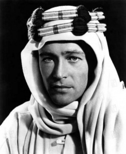18817454_w420_h_q80.jpg