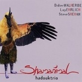 hadouk-trio-shamanimal.jpg